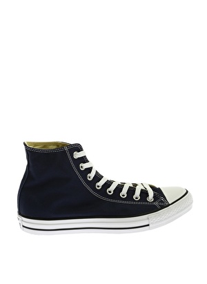 Converse Koyu Lacivert Erkek Lifestyle Ayakkabı M9622C Core Chuck