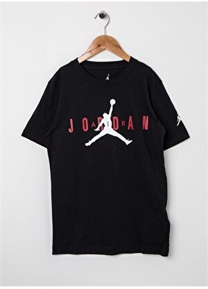 Nike Erkek Çocuk T-Shirt 