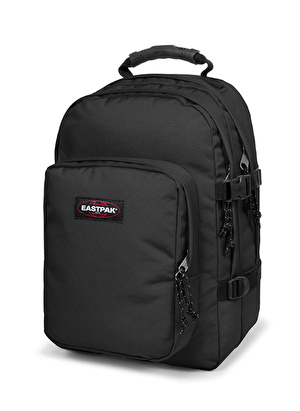 Eastpak Provider Sırt Çantası