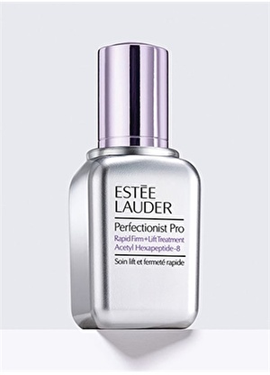 Dior Perfectionist Pro Sıkılaştırıcı ve Toparlayıcı Serum 50 ml