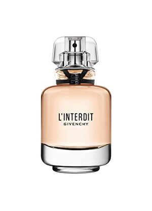 Givenchy L'interdit Edp 50 ml Kadın Parfüm