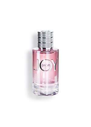 Joy By Dior Edp Kadın Parfüm 50 Ml