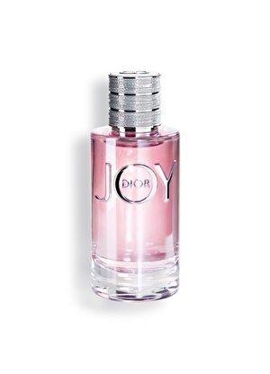 Joy By Dior Edp Kadın Parfüm 90 Ml