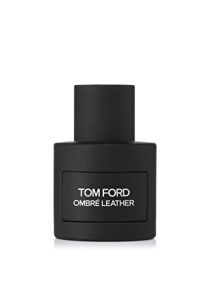 TFSIGNTR Ombre LTHR 50 ml