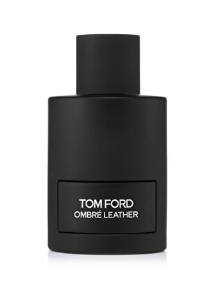 Tom Ford Ombre Leather Edp 100 ml Unisex Parfüm