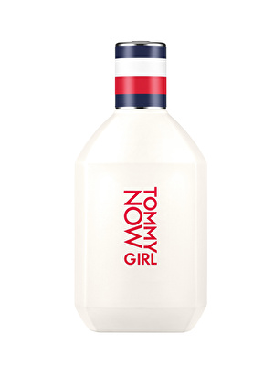 Tommy Hilfiger Girl Now Edt 100 ml