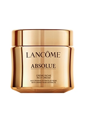 Lancome Nemlendirici