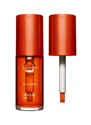 Clarins Water Lip Stain 02 Dudak Koruyucu