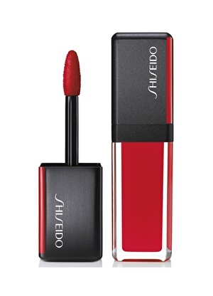 Shiseido Lacqerlnk Lipshine 304 Dudak Parlatıcı