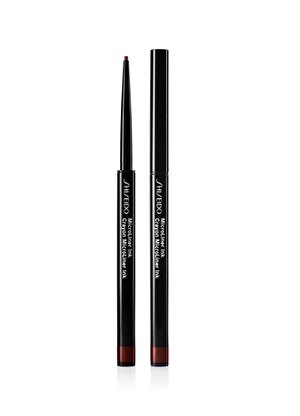 Shiseido MicroLiner Ink Göz Kalemi - 03 Plum