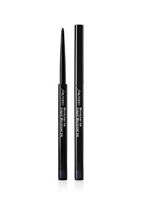 Shiseido MicroLiner Ink Göz Kalemi - 04 Navy