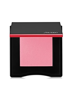 Shiseido Innerglow Cheekpowder - 04 Pudra Allık