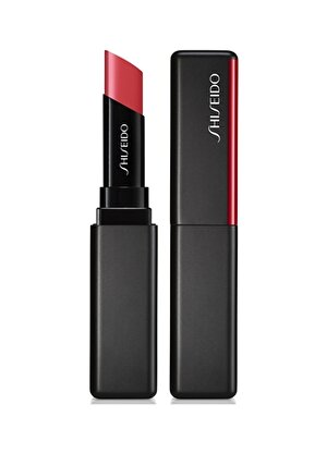 Shiseido Visionairy Gel Lipstick Ruj - 225