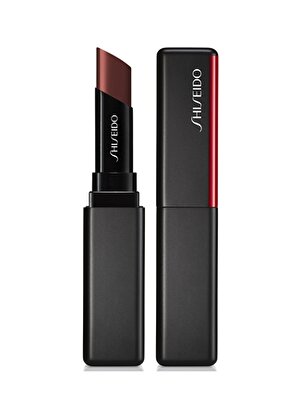 Shiseido VisionAiry Gel Lipstick Ruj 228 Metropolis