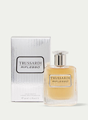 Trussardi Riflesso Edt 50 ml Erkek Parfüm