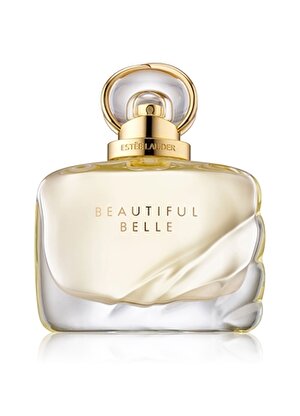 Estee Lauder  Beautıful Belle Edp 50 ml Parfüm