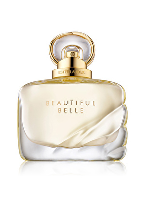 Estee Lauder Beautıful Belle Edp 100 ml