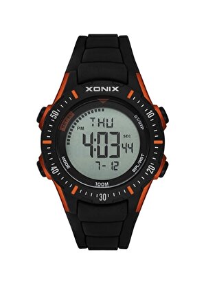 Xonix XOX-IR004 Unisex Kol Saati