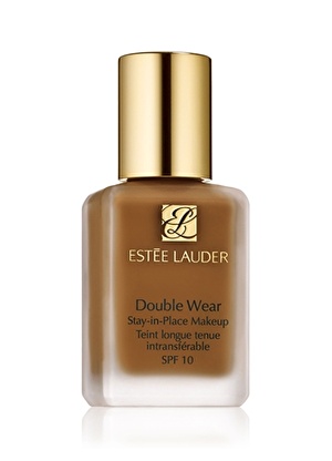 Estee Lauder ESTEE LAUDER DOUBLE WEAR STAY-IN-PLACE LİKİT FONDÖTEN 5N1.5 MAPLE 30ML