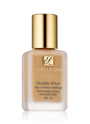 Estee Lauder Double Wear Stay-in-Place Fondöten SPF34 2N2 BUFF