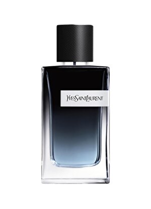Yves Saint Laurent New Y Men EDP S100 ml Parfüm