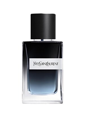 Yves Saint Laurent New Y Men EDP S60 ml Parfüm
