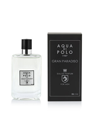 Aqua Di Polo 1987 50 ml Parfüm