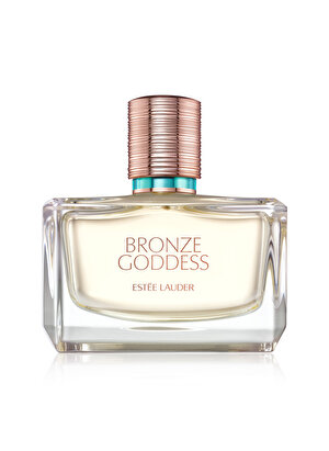 Estee Lauder Bronze Goddess Eau Fraıche 100 ml