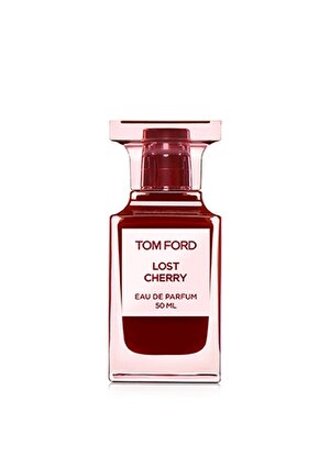 Tom Ford-Private Blend Lost Cherry EDP 50ml