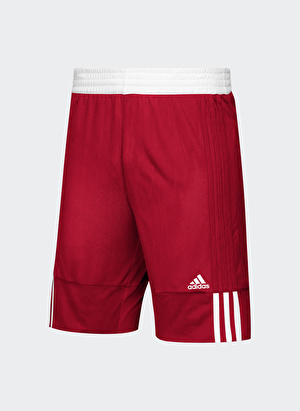 adidas DY6627 3G Speed Reversible Şort