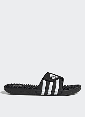 Adidas Terlik