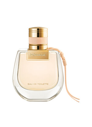 Chloe Chloe Nomade Edt 50 ml Parfüm