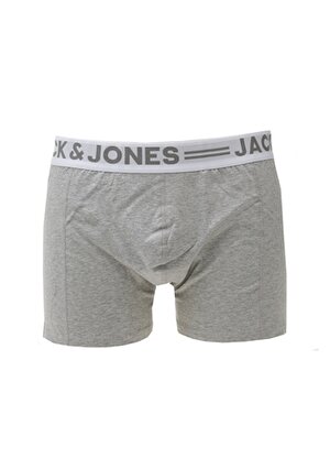 Jack & Jones Sense Boxer