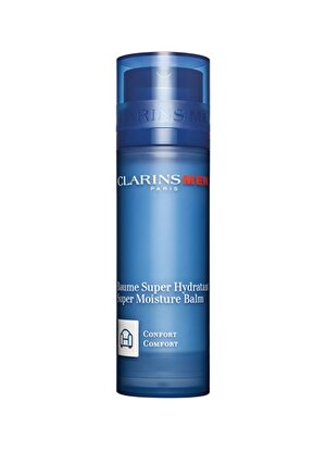 Clarins 50 ml Nemlendirici