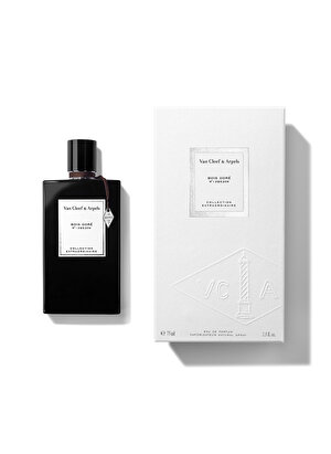 Van Cleef&Arpels 75 ml Parfüm
