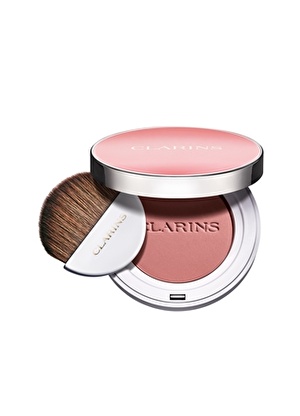 Clarins Joli Blush 03 Allık