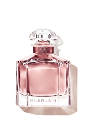 Guerlain Mon Guerlain Intense Edp 100 ml Spray Parfüm