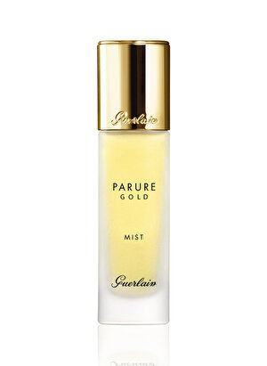 Guerlain Parure Gold Mist 30 ml Fondöten