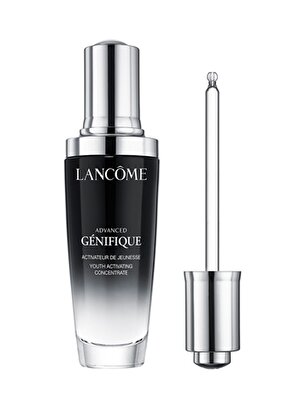 Lancôme Advanced Génifique Serum 50 ml 