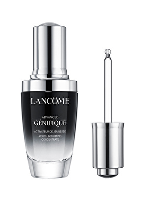 Lancôme Advanced Génifique Serum 30 ml 