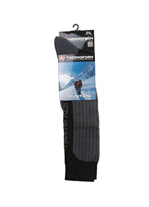 Thermoform Termal  Çorap