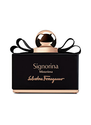 Salvatore Ferragamo Erkek Parfüm