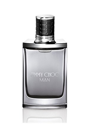 Jimmy Choo Man Edt 50 ml Parfüm