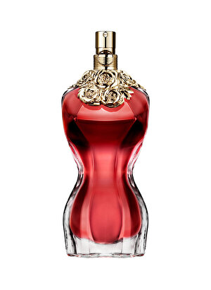Jean Paul Gaultier Kadın Parfüm