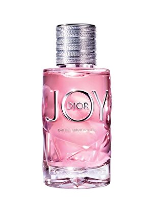 Joy De Dior Edp Intense 90 Ml Kadın Parfüm