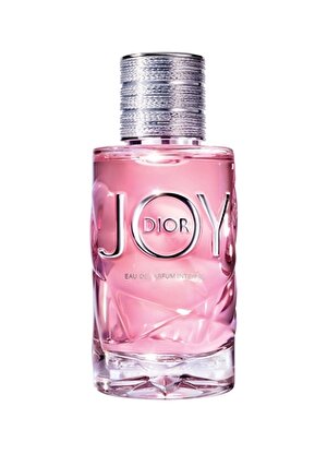 Joy De Dior Edp Intense 50 Ml Kadın Parfüm