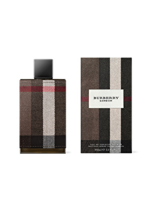 Burberry London Edp Kadın Parfüm 100ml 