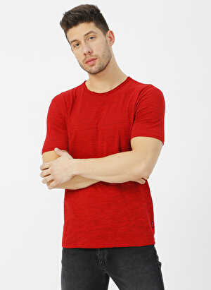 Only & Sons Bordo T-Shirt