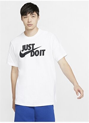 Nike JDI Sportswear T-shirt