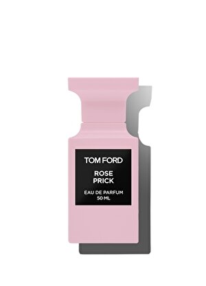 Tom Ford-Private Blend Rose Prick EDP 50ml
